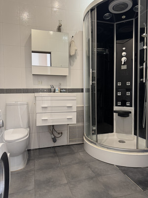Продам трехкомнатную (3-комн.) квартиру, Арбат ул, 51, Москва г