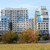 Продам однокомнатную (1-комн.) квартиру, Корабельная ул, 17к3, Москва г