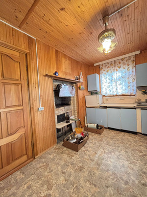 Продам дачу, Магистраль тер. СНТ, 63, Чудиново д, 0 км от города