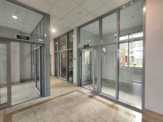 Продам двухкомнатную (2-комн.) квартиру, Рязановское ш, 12к1, Знамя Октября п
