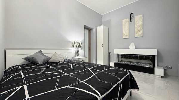 Продам двухкомнатную (2-комн.) квартиру, 5-я Советская ул, 28, Санкт-Петербург г