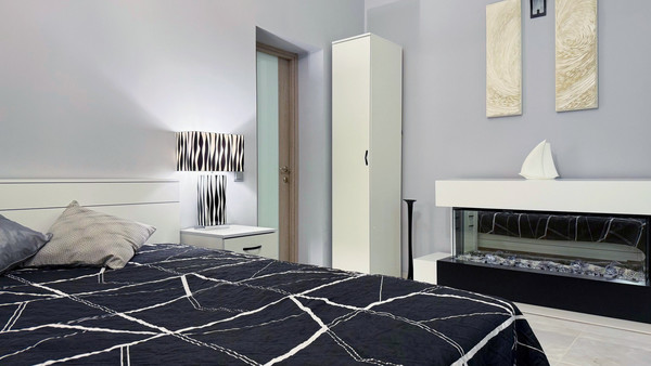 Продам двухкомнатную (2-комн.) квартиру, 5-я Советская ул, 28, Санкт-Петербург г