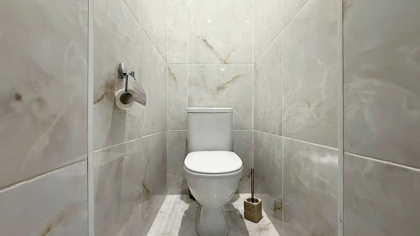 Продам двухкомнатную (2-комн.) квартиру, 5-я Советская ул, 28, Санкт-Петербург г