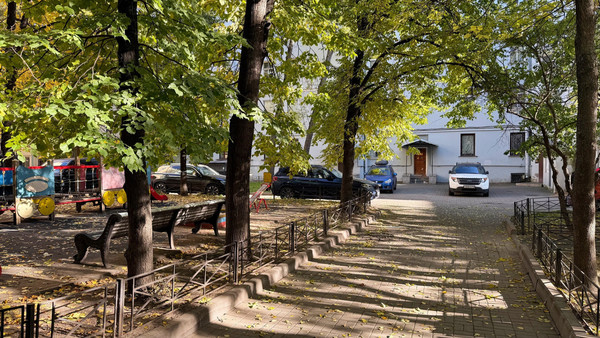 Продам двухкомнатную (2-комн.) квартиру, 5-я Советская ул, 28, Санкт-Петербург г