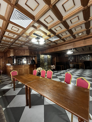 Продам торговое помещение 781,4 м2, Брагина ул, 33, Богородск г