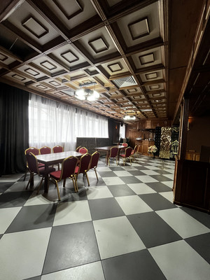 Продам торговое помещение 781,4 м2, Брагина ул, 33, Богородск г