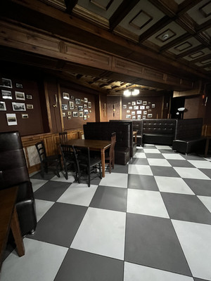 Продам торговое помещение 781,4 м2, Брагина ул, 33, Богородск г