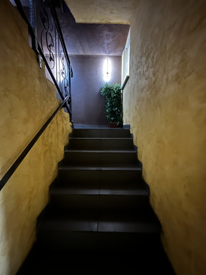 Продам торговое помещение 781,4 м2, Брагина ул, 33, Богородск г