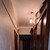 Продам трехкомнатную (3-комн.) квартиру, Новозаводская ул, 25к4, Москва г