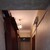 Продам трехкомнатную (3-комн.) квартиру, Новозаводская ул, 25к4, Москва г
