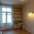 Продам трехкомнатную (3-комн.) квартиру, Новозаводская ул, 25к4, Москва г
