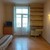 Продам трехкомнатную (3-комн.) квартиру, Новозаводская ул, 25к4, Москва г