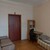 Продам трехкомнатную (3-комн.) квартиру, Новозаводская ул, 25к4, Москва г