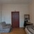 Продам трехкомнатную (3-комн.) квартиру, Новозаводская ул, 25к4, Москва г