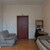 Продам трехкомнатную (3-комн.) квартиру, Новозаводская ул, 25к4, Москва г