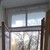 Продам трехкомнатную (3-комн.) квартиру, Новозаводская ул, 25к4, Москва г