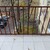 Продам трехкомнатную (3-комн.) квартиру, Новозаводская ул, 25к4, Москва г