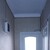 Продам трехкомнатную (3-комн.) квартиру, Новозаводская ул, 25к4, Москва г