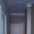 Продам трехкомнатную (3-комн.) квартиру, Новозаводская ул, 25к4, Москва г