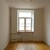 Продам трехкомнатную (3-комн.) квартиру, Новозаводская ул, 25к4, Москва г