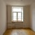 Продам трехкомнатную (3-комн.) квартиру, Новозаводская ул, 25к4, Москва г