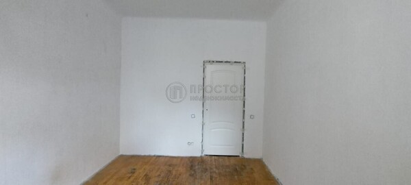 Продам трехкомнатную (3-комн.) квартиру, Новозаводская ул, 25к4, Москва г