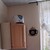 Продам трехкомнатную (3-комн.) квартиру, Новозаводская ул, 25к4, Москва г