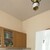 Продам трехкомнатную (3-комн.) квартиру, Новозаводская ул, 25к4, Москва г