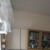 Продам трехкомнатную (3-комн.) квартиру, Новозаводская ул, 25к4, Москва г