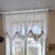 Продам трехкомнатную (3-комн.) квартиру, Новозаводская ул, 25к4, Москва г