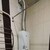 Продам трехкомнатную (3-комн.) квартиру, Новозаводская ул, 25к4, Москва г