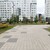 Продам однокомнатную (1-комн.) квартиру, Потаповская Роща ул, 24к2, Коммунарка п