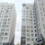 Продам однокомнатную (1-комн.) квартиру, Потаповская Роща ул, 24к2, Коммунарка п