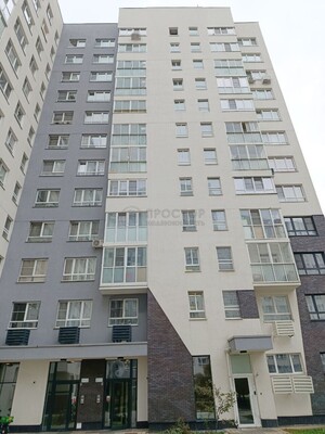 Продам однокомнатную (1-комн.) квартиру, Потаповская Роща ул, 24к2, Коммунарка п