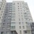 Продам однокомнатную (1-комн.) квартиру, Потаповская Роща ул, 24к2, Коммунарка п