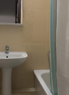 Продам однокомнатную (1-комн.) квартиру, Юрловский проезд, 14к1, Москва г
