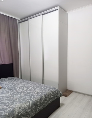 Продам двухкомнатную (2-комн.) квартиру, Дудко ул, 9к1, Санкт-Петербург г