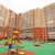 Сдам однокомнатную (1-комн.) квартиру, Семчинская ул, 5, Рязань г