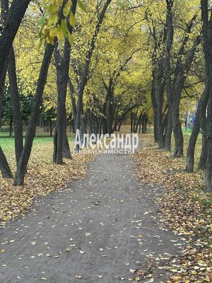 Продам двухкомнатную (2-комн.) квартиру, Октябрьская наб, 74к1, Санкт-Петербург г