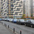 Продам двухкомнатную (2-комн.) квартиру, Александра Курынова ул, 4к2, Казань г