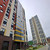 Продам двухкомнатную (2-комн.) квартиру, Александра Курынова ул, 4к2, Казань г