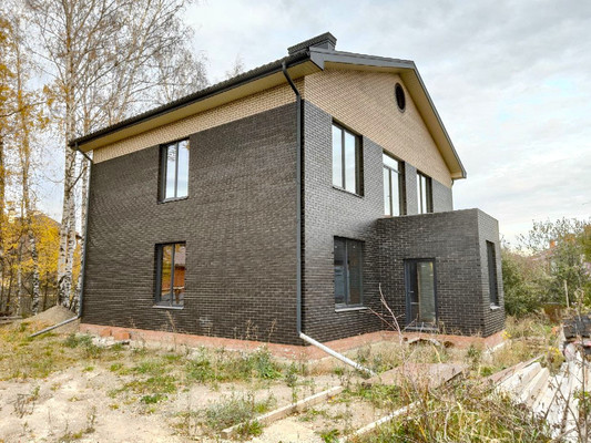 Продам дом, Каенлы ул, 23, Казань г, 0 км от города