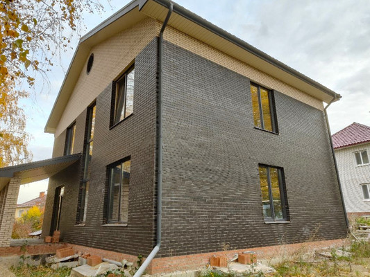 Продам дом, Каенлы ул, 23, Казань г, 0 км от города