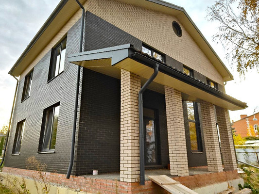 Продам дом, Каенлы ул, 23, Казань г, 0 км от города