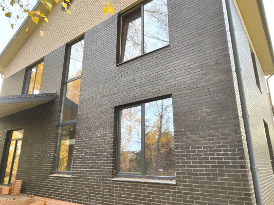 Продам дом, Каенлы ул, 23, Казань г, 0 км от города