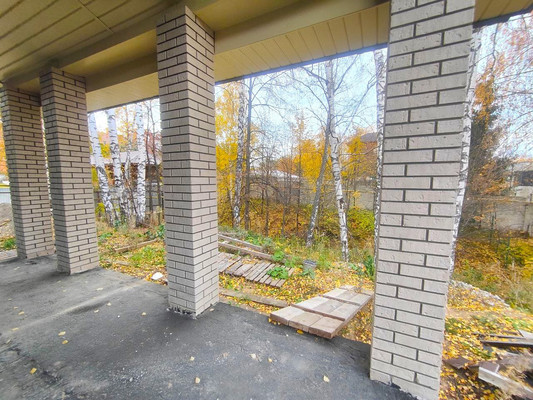 Продам дом, Каенлы ул, 23, Казань г, 0 км от города