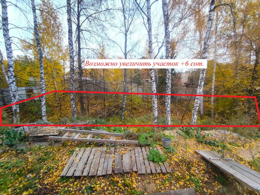 Продам дом, Каенлы ул, 23, Казань г, 0 км от города