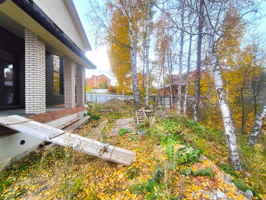 Продам дом, Каенлы ул, 23, Казань г, 0 км от города