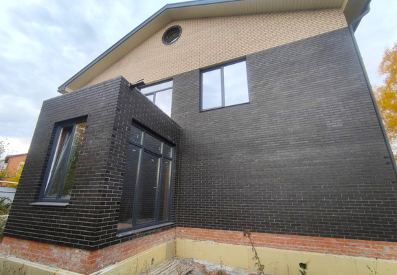 Продам дом, Каенлы ул, 23, Казань г, 0 км от города