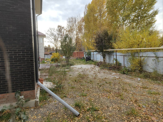 Продам дом, Каенлы ул, 23, Казань г, 0 км от города